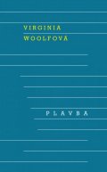 Woolfová Virginia: Plavba