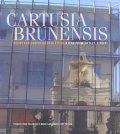 kolektiv autorů: Cartusia Brunnensis 2