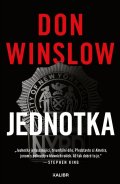 Winslow Don: Jednotka
