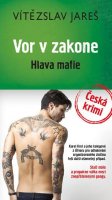 Jareš Vítězslav: Vor v zákoně
