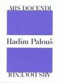 Palouš Radim: ARS Docendi