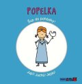 neuveden: Popelka - Šup do pohádky