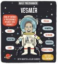 Martin Ruth: Malý průzkumník - Vesmír