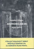 Štindl Ondřej: Mondschein