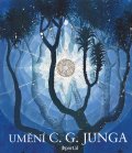 kolektiv autorů: Umění C. G. Junga