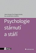 Jarolímová Eva: Psychologie stárnutí a stáří