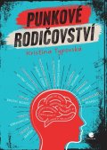 : Punkové rodičovství