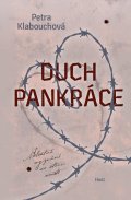 : Duch Pankráce