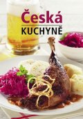 Filipová Lea: Česká kuchyně (česky)