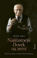 Jaku Eddie: Najšťastnejší človek na zemi (slovensky)
