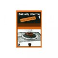 Beneš Pavel: Základy chemie 1 - Pracovní sešit
