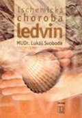 Svoboda Lukáš: Ischemická choroba ledvin