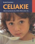 Červenková Renata: Celiakie