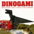 Gomez Frnando Gilgado: Dinogami