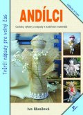 Musilová Ivana: Andílci