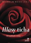 Mühs Wilhelm: Hlasy ticha