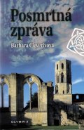 Cleverlyová Barbara: Posmrtná zpráva