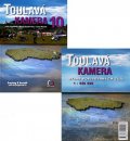 Toušlová Iveta: Toulavá kamera 10