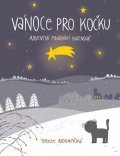 Radoměřská Terezie: Vánoce pro Kočku