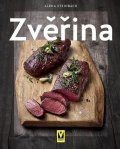 Steinbach Alena: Zvěřina