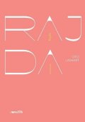 : Rajda