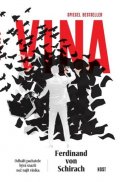 von Schirach Ferdinand: Vina