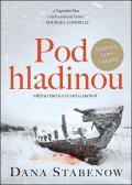 Stabenow Dana: Pod hladinou