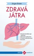 Brater Jürgen: Zdravá játra