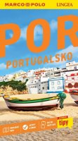 : Portugalsko - Marco Polo