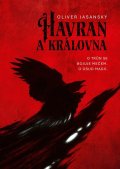 : Havran a královna