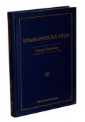 Vithoulkas George: Homeopatická věda
