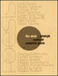 kolektiv autorů: Bez obalu - Antologie současné maďarské poezie