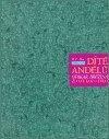 Bor D. Ž.: Dítě andělů
