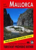neuveden: WF 20 Mallorca - Rother