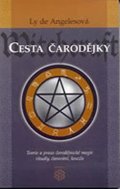 Angelesová de Ly: Cesta Čarodějky