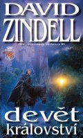 Zindell David: Eanská sága 2 - Devět království