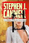 Cannell Stephen J.: Vražedná posedlost