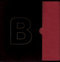 neuveden: Bible21 XL Bordeaux