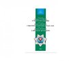 neuveden: Zákon o Policii České republiky č. 273/2008 Sb.