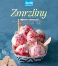 Kočičková Kateřina: Zmrzliny (Apetit osobnosti)