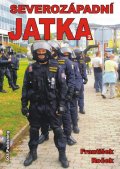 Roček František: Severozápadní jatka II.