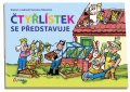 Němeček Jaroslav: Čtyřlístek se představuje