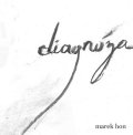 Hon Marek: Diagnóza