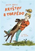 : Kryštof a Torpédo