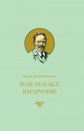 Klostermann Karel: Pošumavské Rhapsodie