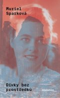 Sparková Muriel: Dívky bez prostředků