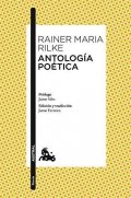 Rilke Rainer Maria: Antologia Poetica