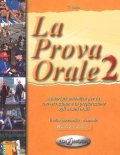 Marin Telis: La Prova Orale 2