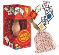 neuveden: Jungle Speed Eco