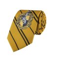 neuveden: Harry Potter Kravata - Mrzimor
